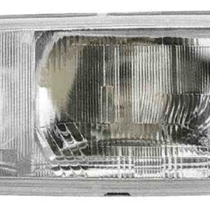 LAMPE FRONTALE I.PIL.BLANC-ASIM/4-MAN 95535308
