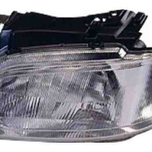 PHARE GAUCHE – H4- ELE 6204R5