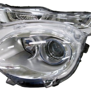 FARO.IZQUIERDO.ELECT.H7+H7 B000864080