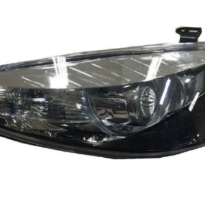 FARO.IZ.EL.C/MOT.NEG.H7+H7 260600738R