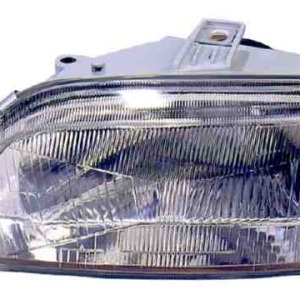PHARE.GAUCHE.- H4 – ELE/MAN 46402650