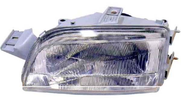 PHARE.GAUCHE.- H4 – ELE/MAN 46402650