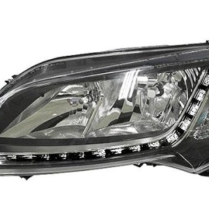 FARO.IZQUIERDO.ELEC.H7+H7.LED 1612041480