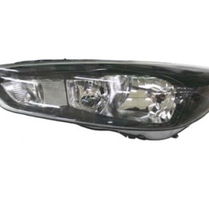 LAMPE FRONTALE-GAUCHE-EL.C/MT.NG.NG.LED.H1.H7.PY21W. 1866245