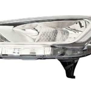 PHARE.GAUCHE.GAUCHE.C/MOT.H7H15 2278796