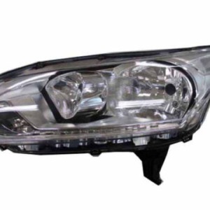 FARO.IZ.E.C/MOT.H7.H15.PWY24W 1912547