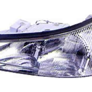 PHARE GAUCHE H7-H7-ELE/MAN 1056278