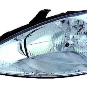 PHARE.GAUCHE.- H4 – ELE 1152094