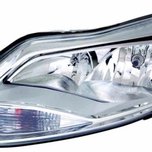 PHARE.GAUCHE.EL/MOT.CHROM.H1+H7 1786447