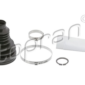 Roulement de colonne de suspension 113002001, 8K0498201B,