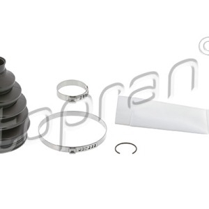 kit de roulement de roue 113005001, 8K0498203B,