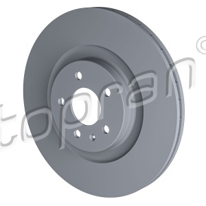 unité d&rsquo;alimentation en carburant 113008001, 8K0615301M,