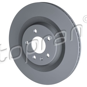 Disque de frein 113012001, 4H0615601Q,