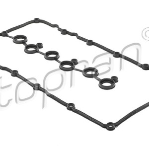 bras d&rsquo;essuie-glace 113124002, 03H103483E,