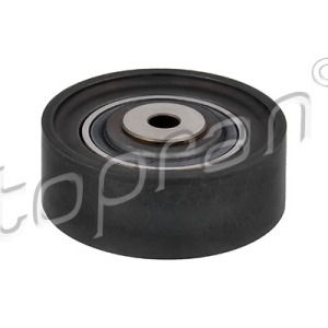 Tendeur de courroie 113125002, 03L109244J,