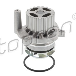 Ventilateur 113132001, 03L121011P,