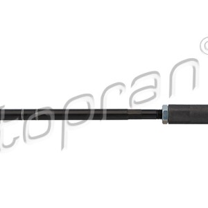 tirant 113147001, 6Q0423804G,