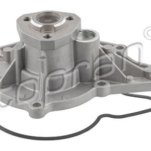 Tenseur 113150001, 06E121018B,