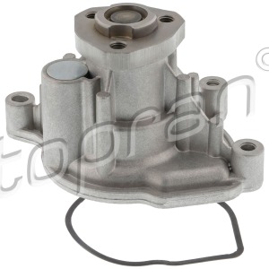 Moyen 113151001, 03C121008H,