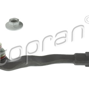 serrure de porte 113157001, 8K0422817B,
