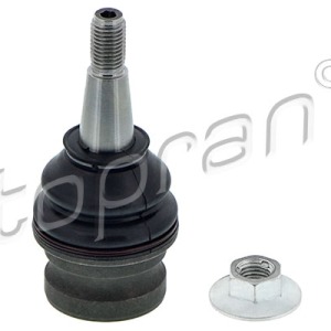 Capteur 113165001, 8K0407689G,