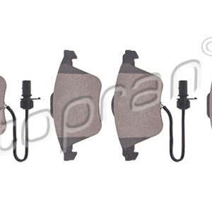 Capteur 113174001, 4F0698151D,