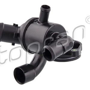 durite de radiateur 113183002, 03L121111S,
