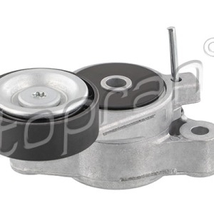 Suspension 113190001, 03C145299M,