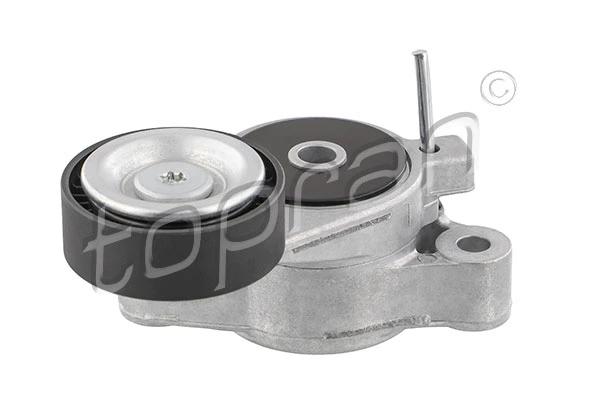 Suspension 113190001, 03C145299M,