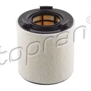Rotule de biellette de direction 113192001, 6R0129620A,