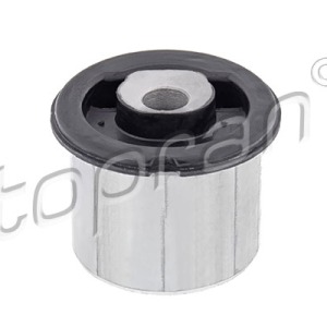 Rotule de traverse de suspension/chargement 113194001, 7L0407182E,