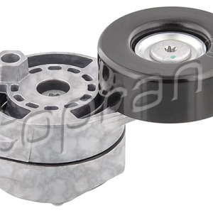 Suspension 113195001, 06E903133Q,