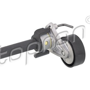 Moyen 113196001, 06J903133D,