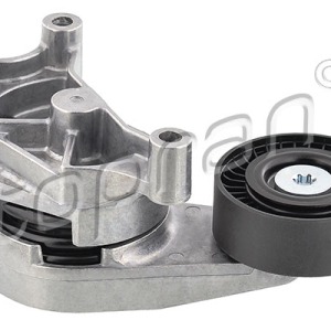 Moyen 113207001, 06F903315,