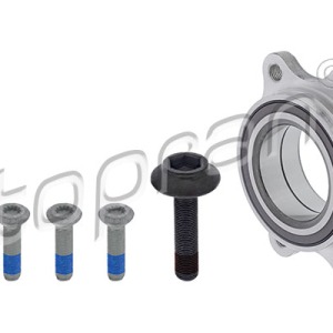 tambour de frein 113238001, 4H0498625F,