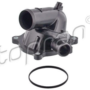 filtre à carburant 113294001, 079121115BK,