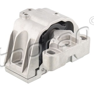 durite de radiateur 113304001, 1J0199262CE,