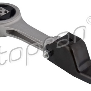 Jeu d&rsquo;articulation 113308001, 6Q0199851BB,