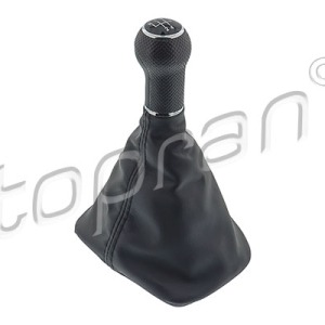 Joint d&rsquo;arbre 113315001, 1J0711113C,