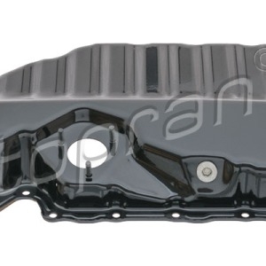 Cylindre principal de frein 113320001, 06J103600AF,