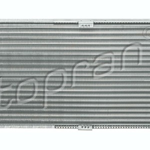 kit d’embrayage 113325001, 6K0121253AS,