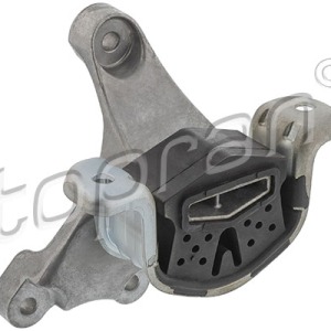 barre pivotante 113343001, 7H0399151G,