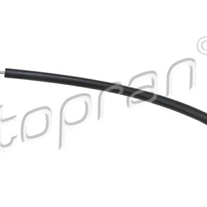 Cylindre principal de frein 113356001, 8D1422893AL,