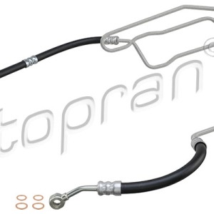 couvre-culasse 113358001, 1J0422893DD,