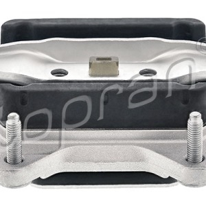 Cylindre principal de frein 113362001, 4F0399151AM,