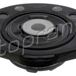 Capteur 113379001, 2E0407181C,