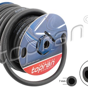 Moyen 113387001, 443121107A,