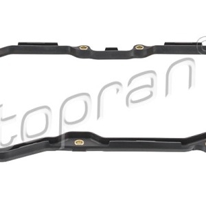 Tuyau d’aération 113391001, 09G321370,