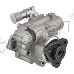 Boîte 113408001, 4B0145155T,