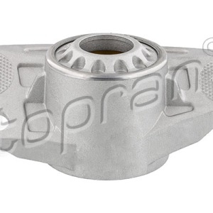 Générateur d’impulsions 113415001, 3C0513353C,